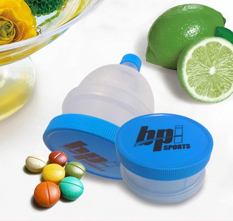 2 ̾ ܹ Ŀ 򶧱, ޴  򶧱,   ܹ Ŀ , ü Ʈ, BPA 